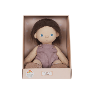 Olli Ella - Dinkum Dolls - Bitsy