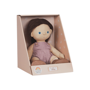 Olli Ella - Dinkum Dolls - Bitsy