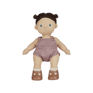 Olli Ella - Dinkum Dolls - Bitsy
