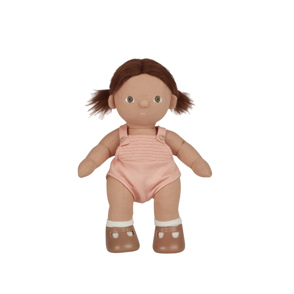 Olli Ella - Dinkum Dolls - Dottie