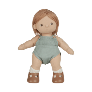 Olli Ella - Dinkum Dolls - Gigi