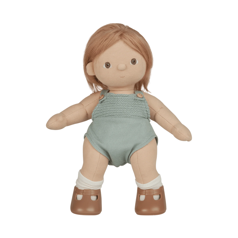 Olli Ella - Dinkum Dolls - Gigi