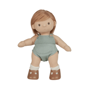 Olli Ella - Dinkum Dolls - Gigi