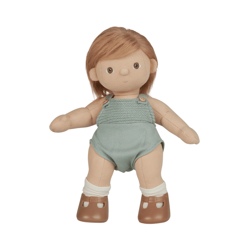 Olli Ella - Dinkum Dolls - Gigi