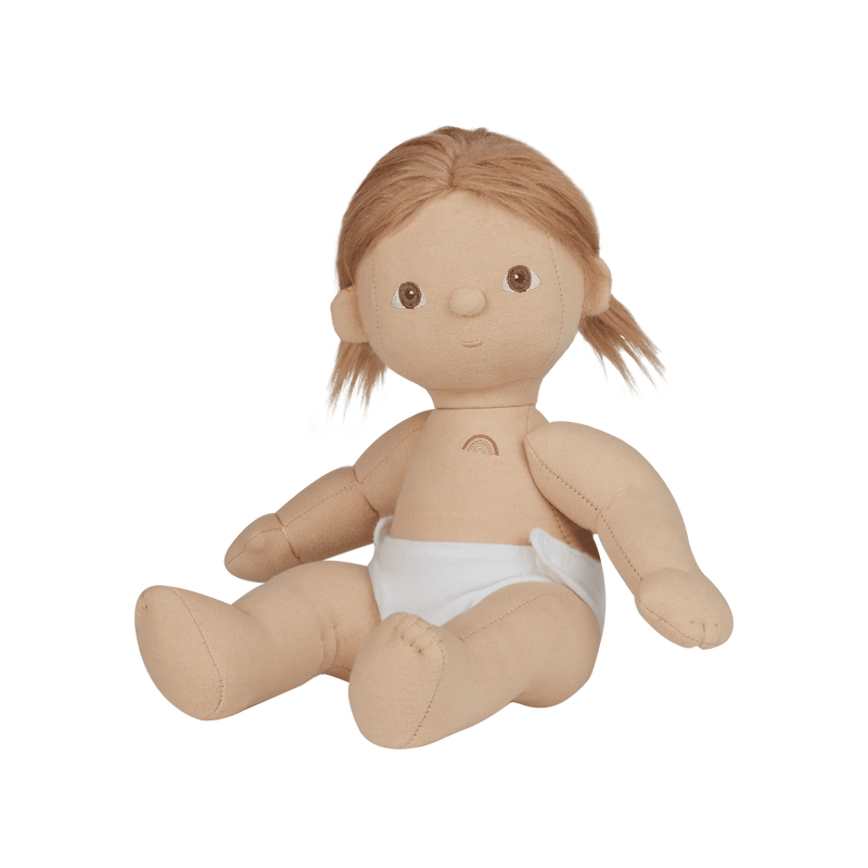 Olli Ella - Dinkum Dolls - Gigi