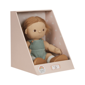 Olli Ella - Dinkum Dolls - Gigi