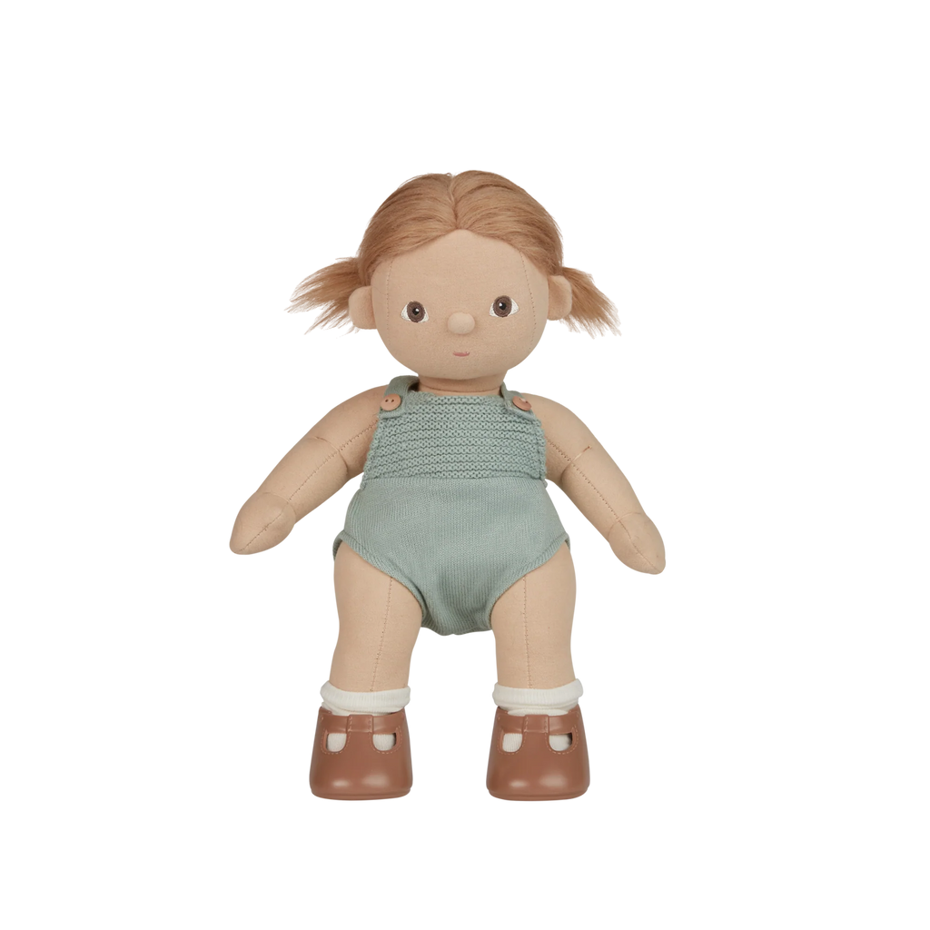 Olli Ella - Dinkum Dolls - Gigi