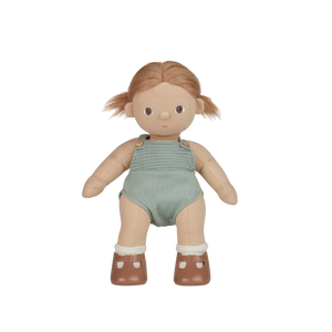 Olli Ella - Dinkum Dolls - Gigi