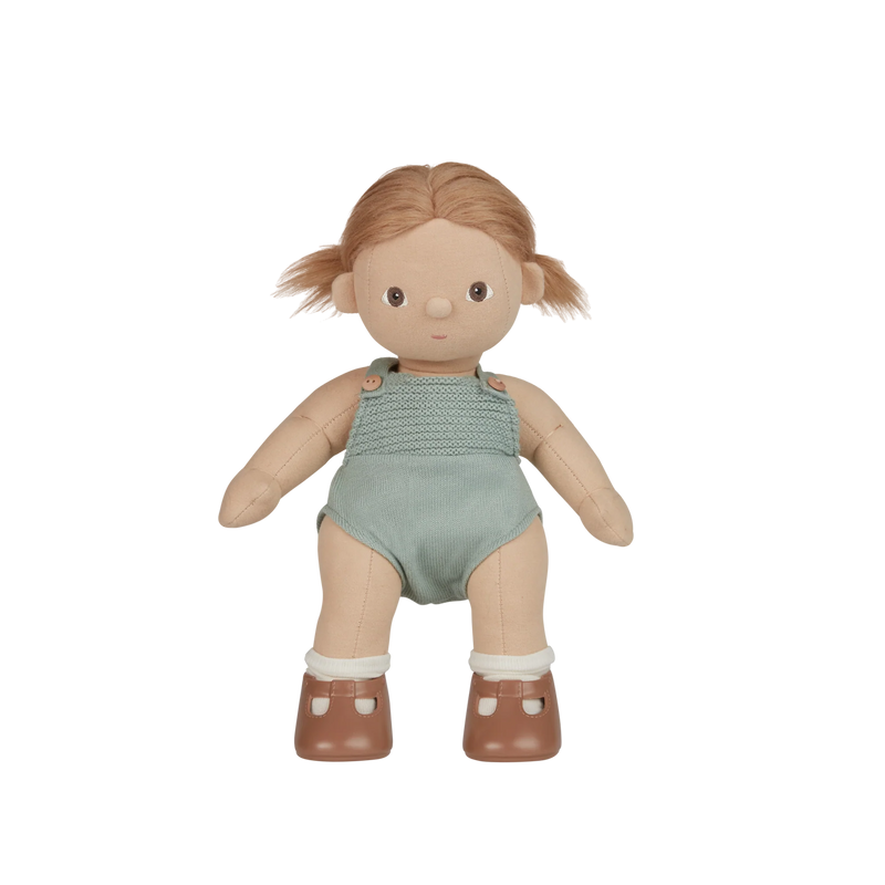 Olli Ella - Dinkum Dolls - Gigi