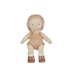 Olli Ella - Dinkum Dolls - Petal