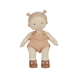 Olli Ella - Dinkum Dolls - Petal