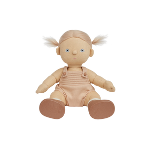 Olli Ella - Dinkum Dolls - Petal