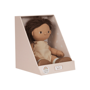 Olli Ella - Dinkum Dolls - Sprout