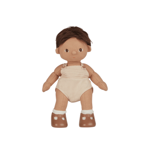 Olli Ella - Dinkum Dolls - Sprout