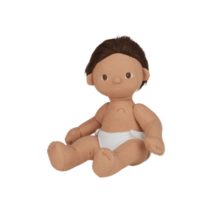 Olli Ella - Dinkum Dolls - Sprout