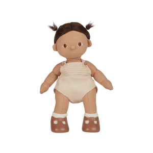 Olli Ella - Dinkum Dolls - Sprout