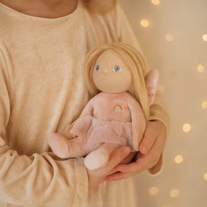 Olli Ella - Dinky Dinkums - Fairy Fiona