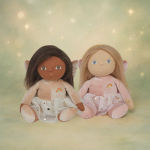Olli Ella - Dinky Dinkums - Fairy Fiona