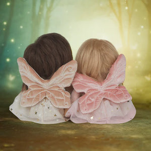 Olli Ella - Dinky Dinkums - Fairy Fiona