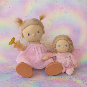 Olli Ella - Dinky Dinkums - Fairy Fiona