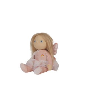 Olli Ella - Dinky Dinkums - Fairy Fiona