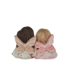 Olli Ella - Dinky Dinkums - Fairy Fiona