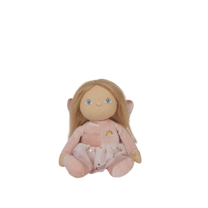 Olli Ella - Dinky Dinkums - Fairy Fiona