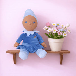Olli Ella - Dinky Dinkums - Iris