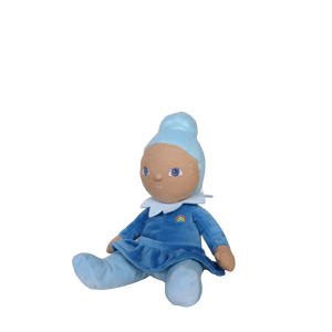Olli Ella - Dinky Dinkums - Iris