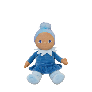 Olli Ella - Dinky Dinkums - Iris