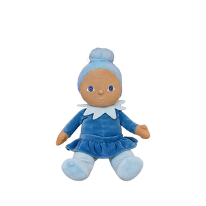 Olli Ella - Dinky Dinkums - Iris