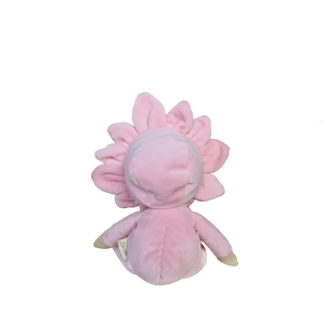 Olli Ella - Dinky Dinkums - Magnolia