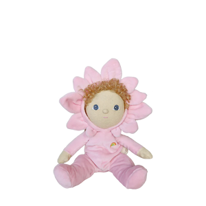 Olli Ella - Dinky Dinkums - Magnolia