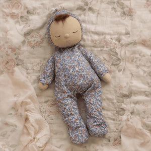 Olli Ella - Dozy Dinkums - Lala Bloom