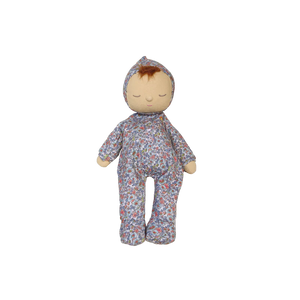 Olli Ella - Dozy Dinkums - Lala Bloom