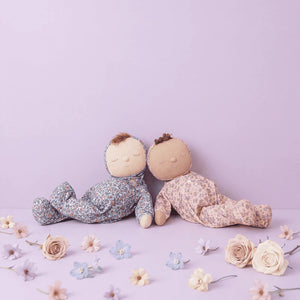 Olli Ella - Dozy Dinkums - Lala Bloom