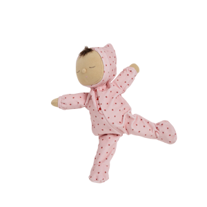 Olli Ella - Dozy Dinkums - Pip Strawberry