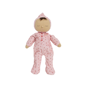 Olli Ella - Dozy Dinkums - Pip Strawberry