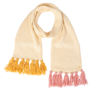 Girls Scarf - Becca