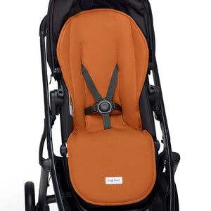 Universal Organic Pramliner - Roar