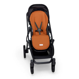 Universal Organic Pramliner - Roar