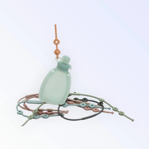 Strap It - Silicone Straps - Assorted Colours