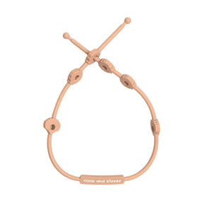 Strap It - Silicone Straps - Assorted Colours