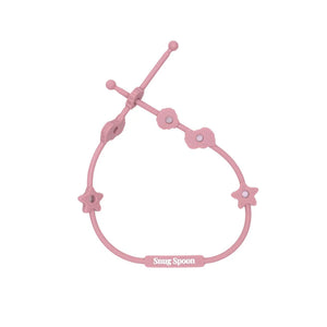 Strap It - Silicone Straps - Assorted Colours