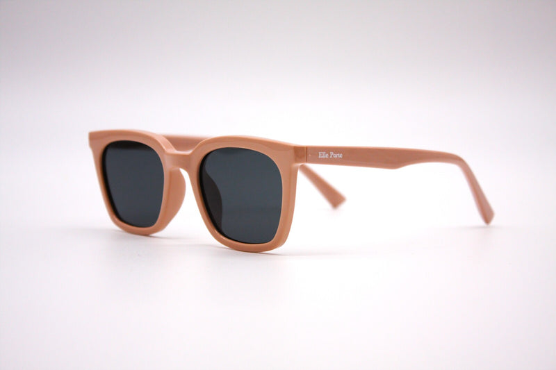 Flexi Sunglasses - Latte