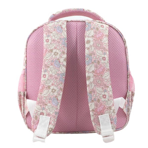 Mini Backpack - Alyssa