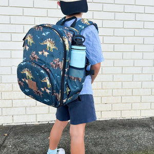 Kids Backpack - Angus