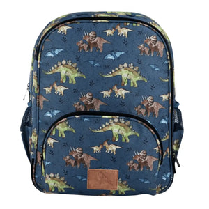 Kids Backpack - Angus