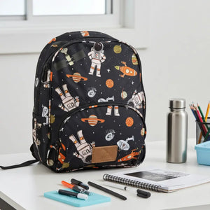 Kids Backpack - Astro