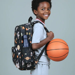 Kids Backpack - Astro